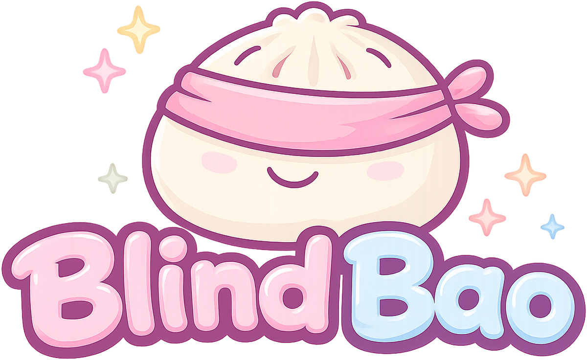 BlindBao