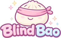 BlindBao